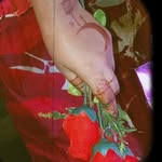 Ş໐ຖน - @patansonu24 - Instagram