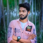 patansonu.76342 - @patansonu.78342 - Instagram