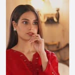 Patansony Patansony - @patansonypatansony - Instagram
