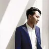 pataweekanson - @pataweekanson - TikTok