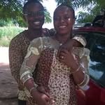 Patience Tanson Kwasie - @patanson1 - Instagram