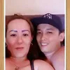 patricia Yanson - @patyanson - TikTok
