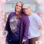 Patrick Anson - Facebook