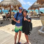 Patrick Anson - @patanson9 - Instagram