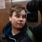 Patrick Hanson - @patrick.hanson - Instagram