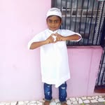 Pattan Arshiya - @patansoni9 - Instagram