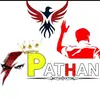 pattan Son - @pattanson302 - TikTok