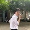 ก็อันอันไงที่เป็นบีอัสอ่ะ - @pattiyasanson4 - TikTok