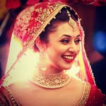 salman - @patansonu008 - Instagram