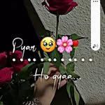 sona patan - @patan.sona - Instagram