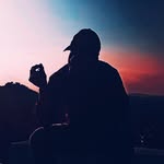 sonu patan - @patan__s_o_n_y - Instagram