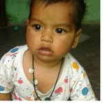 Sonu Patan Sonu - @patansonusonu - Instagram