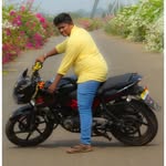 sonu - @patansonu2 - Instagram