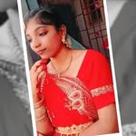 Sumiya Patan - @patan_sonia - Instagram
