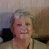Baggs - @patgarnett6 - TikTok