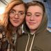 Pat Arnett - Facebook