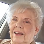 Pat Arnett - @pat.arnett.9275 - Instagram