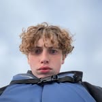 Pat Arnett - @pat.arnett.7583 - Instagram