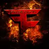 Pat Arnett - @justakid352 - TikTok