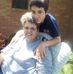 Pat Arnett - Facebook