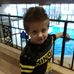 Pat Arnett - Facebook