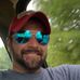 Pat Arnett - Facebook