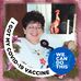 Pat Arnett - Facebook