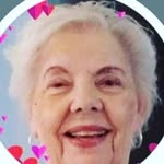 Pat Arnett - @arnettpat56 - Instagram