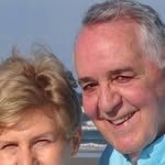 Pat Arnett - @5932arnett - Instagram