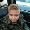 Pat Arnett - @pat.arnett - TikTok