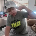 pat arnett - @arnett9148 - Instagram