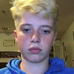 Pat Arnett - @pat.arnett.549 - Instagram