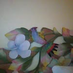 @pat_arnett_ - Instagram