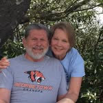 Pat Arnett Pearman - @pat.arnett.pearman - Instagram