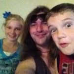 Pat Barnett - @patrickbarnett0104 - Instagram