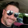 pat - @patarnett8 - TikTok