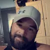 patarnett631 - @patarnett631 - TikTok