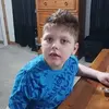 patarnett6 - @patarnett6 - TikTok