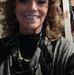 Patricia Arnett - Facebook