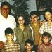 Patricia Pamplin-arnett - Facebook