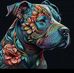 Patrick Arnett - Facebook