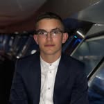 Patrick Barnett - @itspatbarnett - Instagram