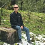 Patrick Barnett - @patbarnett1958 - Instagram