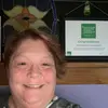 pattyarnett628 - @pattyarnett628 - TikTok