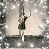 tinker - @patbarnett6 - TikTok