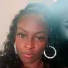 CrissyCain❌️ - @patricebagley - TikTok