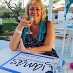 Pat Bagley - @pat.bagley - Instagram