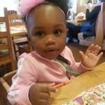 Pat Bagley - @pat_bagley - Instagram