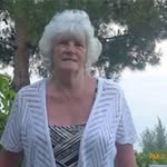 Pat Bagley - @bagley1403 - Instagram
