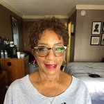 Pat Bagley - @bagley654 - Instagram
